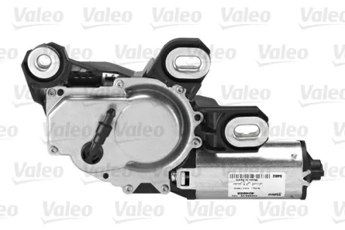 VALEO Wiper Motor (404958)