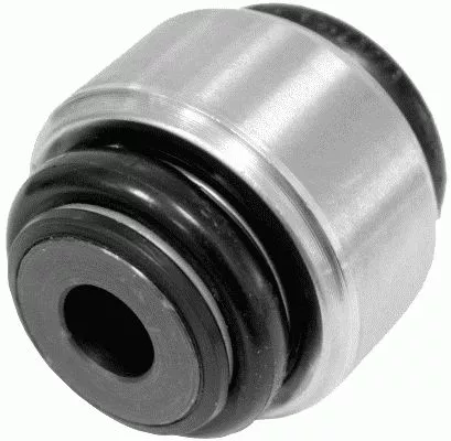 LEMFORDER Ball Joint (30679 01)