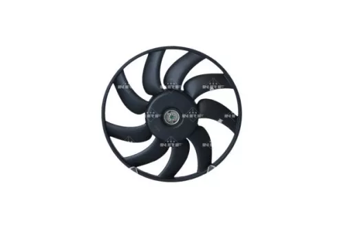 NRF Fan, engine cooling (47425)