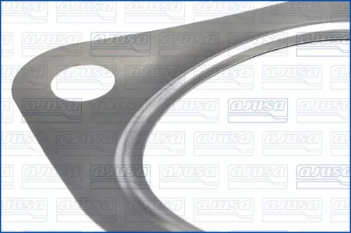 AJUSA Gasket, exhaust pipe (01194300)