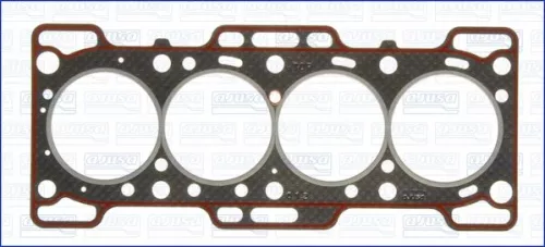 AJUSA Gasket, cylinder head (10002700)
