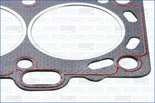 AJUSA Gasket, cylinder head (10105100)