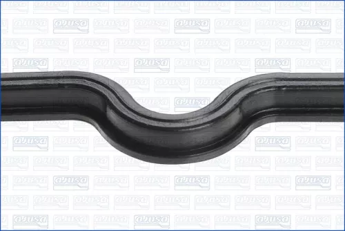 AJUSA Gasket, cylinder head cover (11044100)
