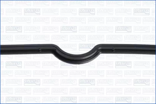 AJUSA Gasket, cylinder head cover (11074300)