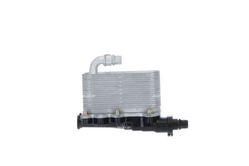 NRF Oil Cooler, automatic transmission (31215)
