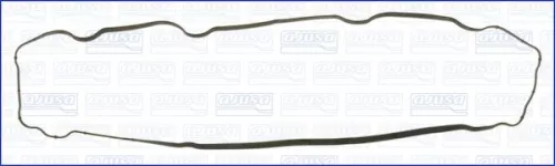 AJUSA Gasket, cylinder head cover (11098000)