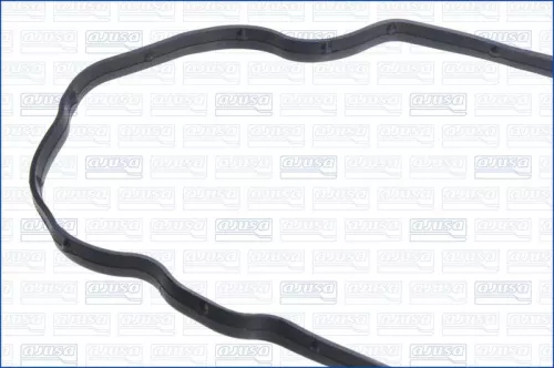 AJUSA Gasket, cylinder head cover (11098000)