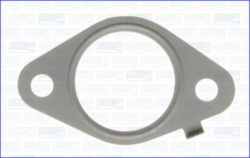 Gasket, exhaust manifold