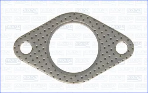 Gasket, exhaust manifold