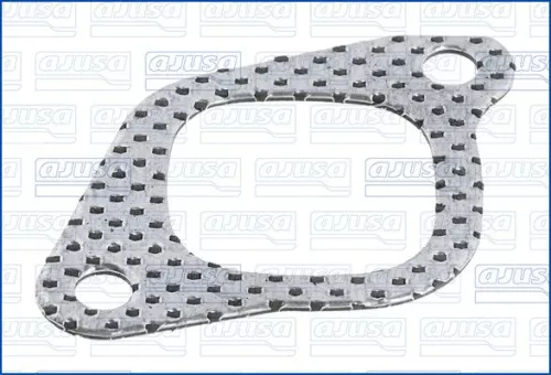 Gasket, exhaust manifold