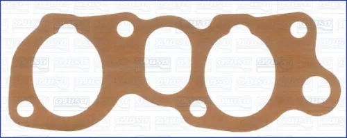 Gasket, intake manifold