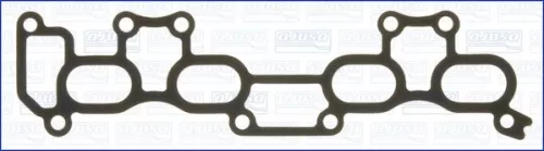 Gasket, intake manifold