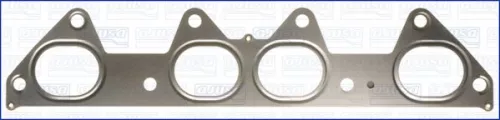 Gasket, exhaust manifold