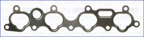 Gasket, intake manifold