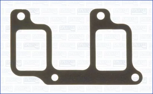 Gasket, intake manifold