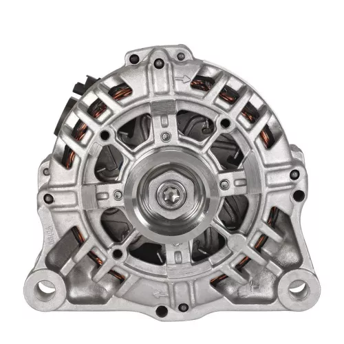 VALEO Alternator (439693)
