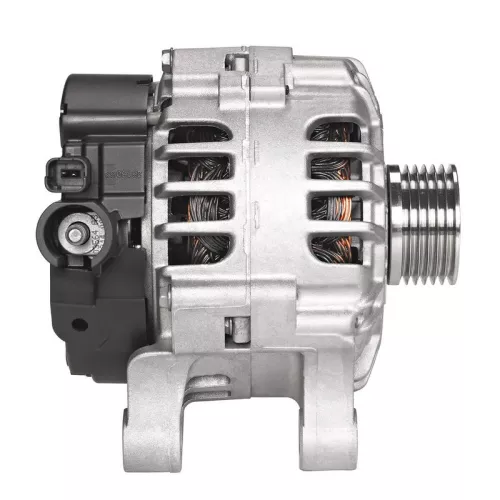 VALEO Alternator (439693)