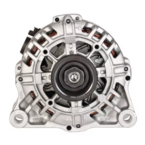 VALEO Alternator (439692)