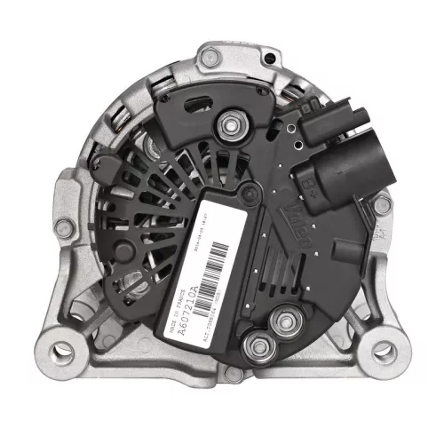 VALEO Alternator (439692)