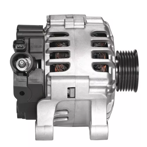 VALEO Alternator (439692)