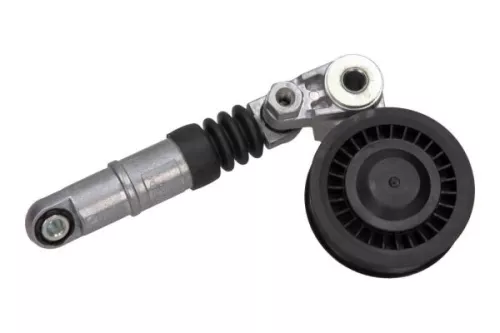 MAXGEAR Belt Tensioner, V-ribbed belt (54-0840)
