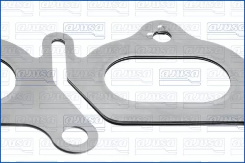AJUSA Gasket, exhaust manifold (13235400)