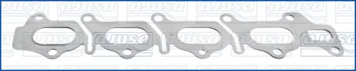 Gasket, exhaust manifold