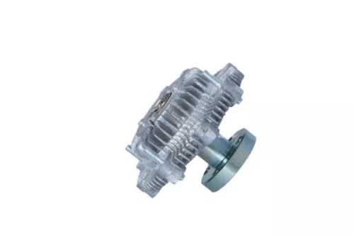 NRF Clutch, radiator fan (49558)