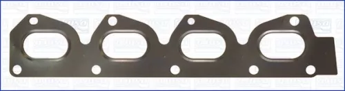 Gasket, exhaust manifold