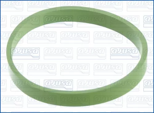 Gasket, intake manifold