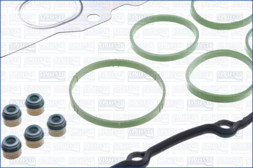 AJUSA Full Gasket Kit, engine (50232700)