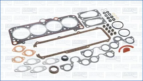 Gasket Kit, cylinder head