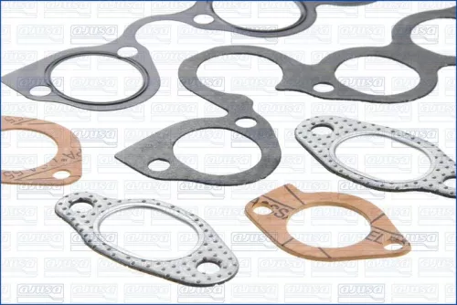 AJUSA Gasket Kit, cylinder head (52018300)