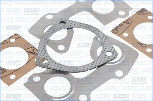 AJUSA Gasket Kit, cylinder head (52104900)