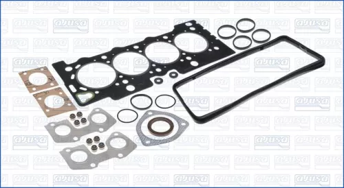 Gasket Kit, cylinder head