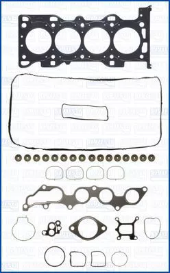 AJUSA Gasket Kit, cylinder head (52268600)