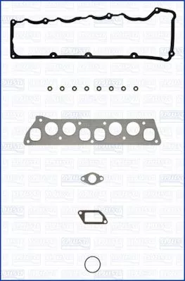 Gasket Kit, cylinder head