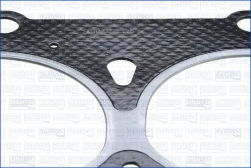 AJUSA Gasket, cylinder head (10054000)