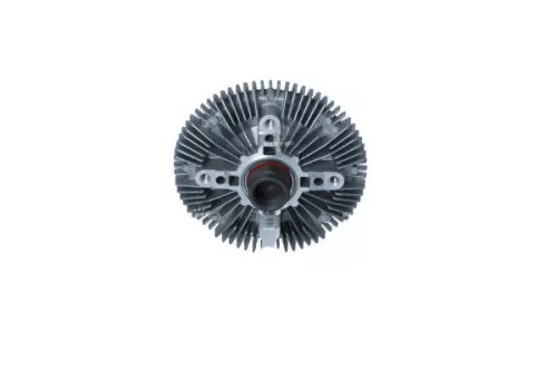 NRF Clutch, radiator fan (49552)