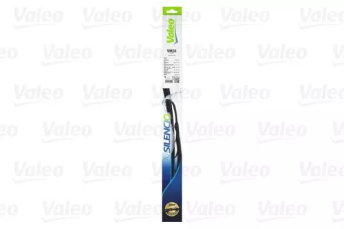 VALEO Wiper Blade (574149)