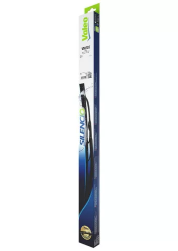 VALEO Wiper Blade (574252)
