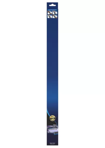 VALEO Wiper Blade (574252)