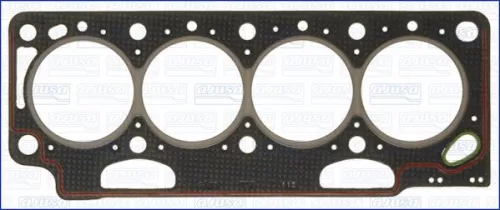 Gasket, cylinder head