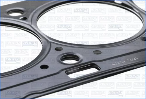 AJUSA Gasket, cylinder head (10119600)