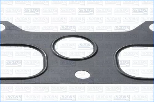 AJUSA Gasket, intake manifold (13177100)