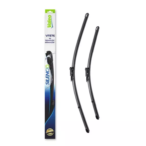 VALEO Wiper Blade (577876)
