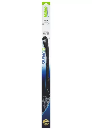 VALEO Wiper Blade (577876)