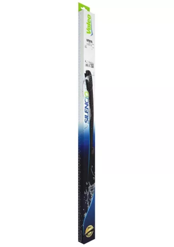 VALEO Wiper Blade (577876)