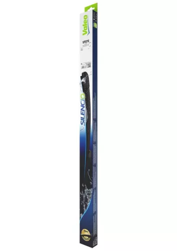 VALEO Wiper Blade (577876)