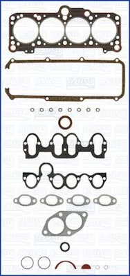 Gasket Kit, cylinder head